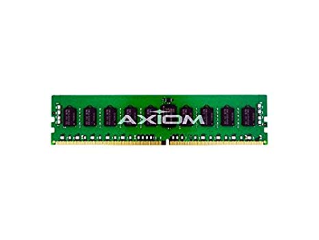 8GB DDR4-2400 ECC RDIMM FOR 4X70M09261