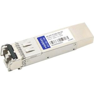 16GBPS FIBRE CHANNEL SW SFP+ LC