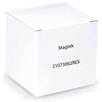 DYNAMAG   3-TRK USB BLACK MSRKBE,CUSTOM