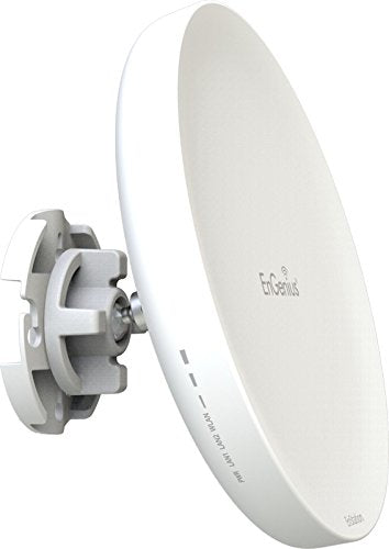 AP OUTDOOR LONG RANGE 802.11AC WAVE 2
