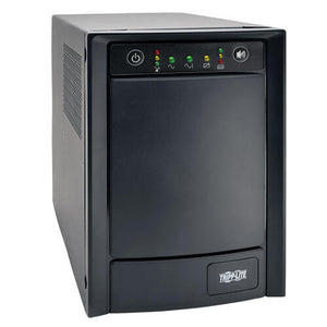 1000VA 650W UPS Smart USB