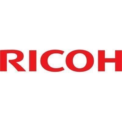 RICOH C840A SD CYAN TONER