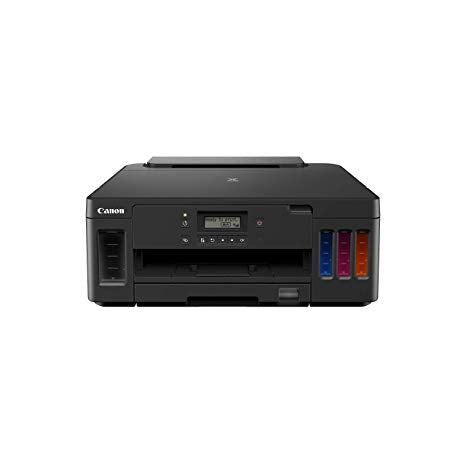PIXMA G5020