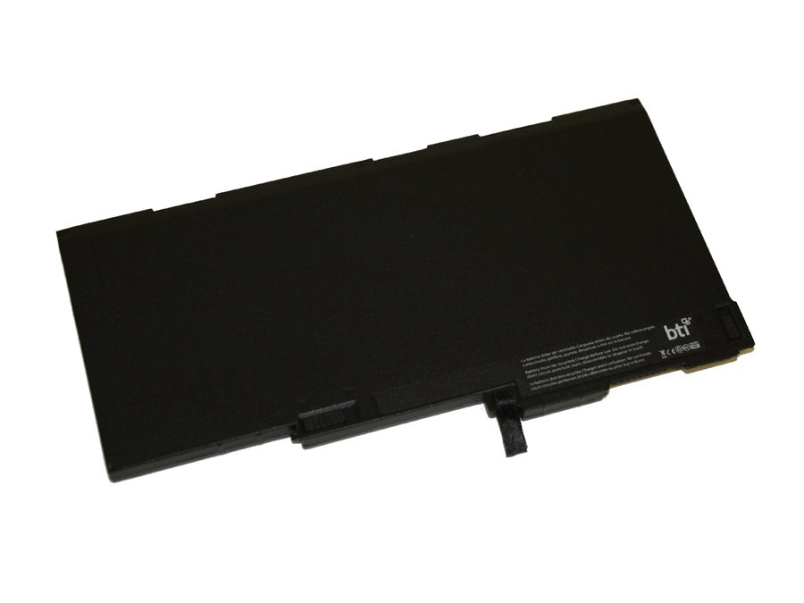 Replacement notebook battery for HP Elitebook 740 G2, 745 G2, 750 G2, 755 G2, 85