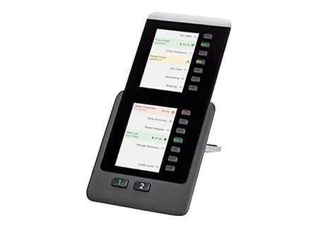 8800 SERIES AUDIO KEM, 28 BUTTON