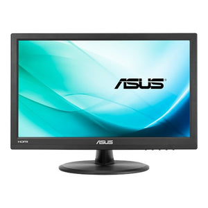 VT168H 15.6" Monitor