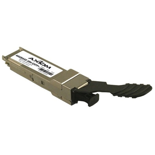 100% CISCO COMPATIBLE 40GBASE-ER4 QSFP+