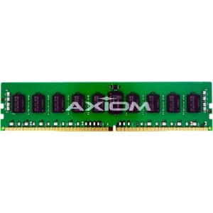 16GB DDR4-2666 ECC RDIMM 835955-B21