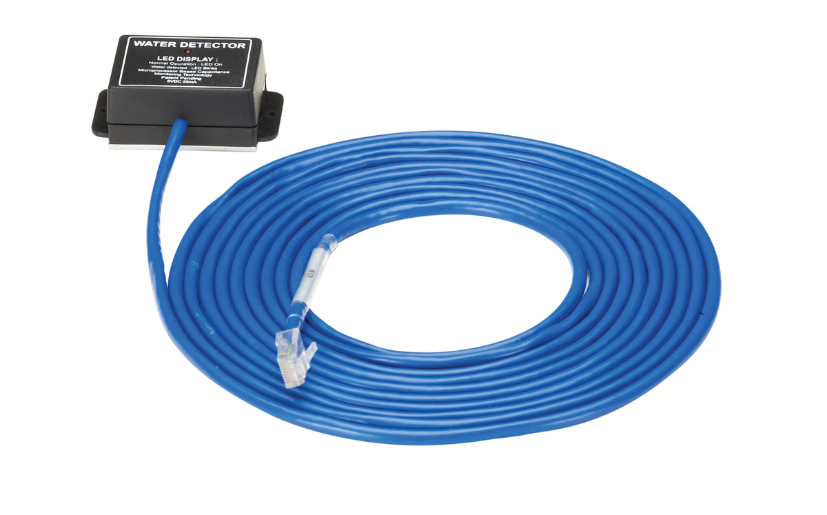 ERKS WATER SNSR W/ 4.5M CABLE EME1W1-015