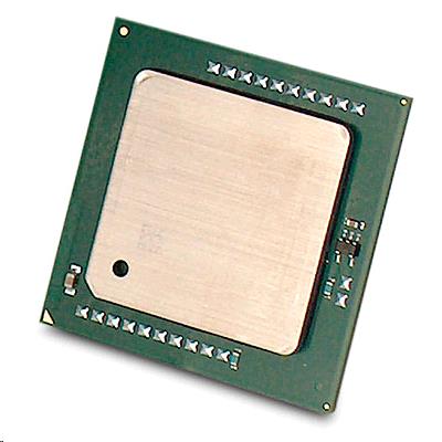 DL380 GEN10 XEON-G 5218 KIT