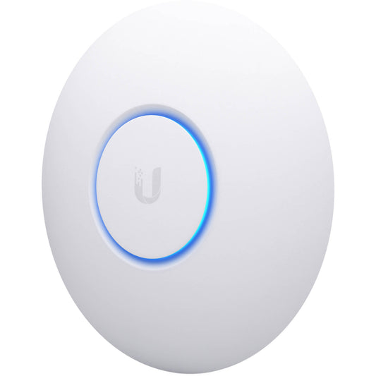 UniFi nanoHD Access Point