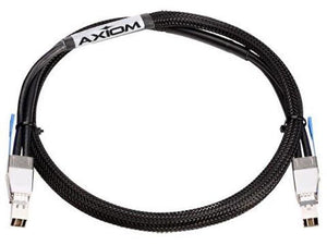 Axiom Stacking Cable for Dell 3m - 462-7665