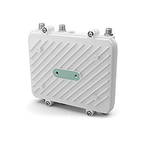 EXTREME NETWORKS, EOL, AP 7562 DUAL RADIO 802.11AC 3X3:3 MIMO OUTDOOR ACCESS POINT ANTENNA INSTALLED AT FACTORY, US, REPLACEMENT WILL BE AP-7562-670042-1-WR