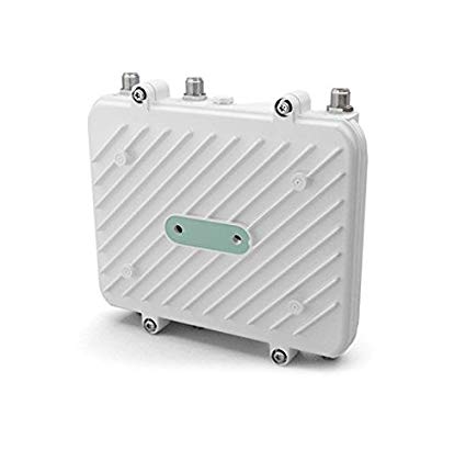 EXTREME NETWORKS, EOL, AP 7562 DUAL RADIO 802.11AC 3X3:3 MIMO OUTDOOR ACCESS POINT ANTENNA INSTALLED AT FACTORY, US, REPLACEMENT WILL BE AP-7562-670042-1-WR
