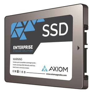 Axiom 400GB Enterprise Pro EP500 2.5-inch Bare SATA SSD
