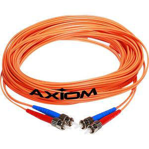 MODE CONDITIONING 62.5UM CABGELX625