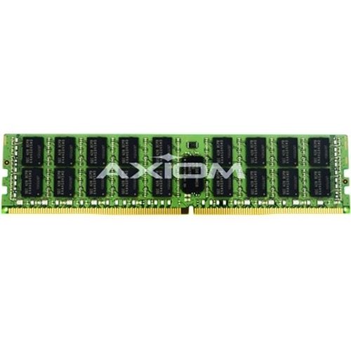 32GB DDR4-2133 ECC LRDIMM ORACLE7110310