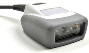 CODE, REFER TO CR1100-K201-C507, CR1000, BAR CODE READER, CABLED, DARK GRAY, PALM, 3 FT STRAIGHT USB CABLE