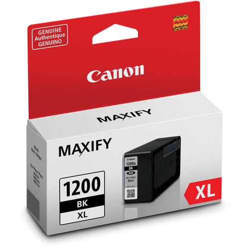 QTY2 OF For Canon MB2020, MB2320 - Ink Volume 34.7 ml - 9183B001AA