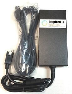 AC POWER SUPPLY F/ISR 4320