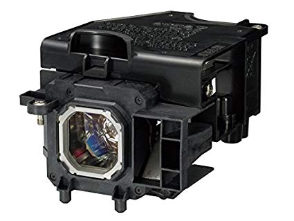 NP-P401W, NP-P451W, NP-P451X, NP-P501X, NP-PE501X