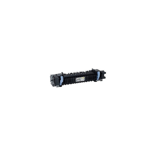 DELL C2660DN C2665DNF S3840CDN S3845CDN FUSER 100000 PG YIELD PART 4K0HY SKU 593