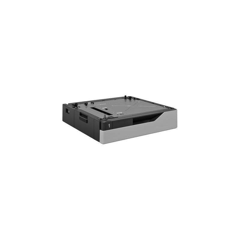 CS820 CX820 CX825 CX860