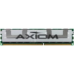 16G DDR3-1600 LV ECC RDIMM F SUN/7104199