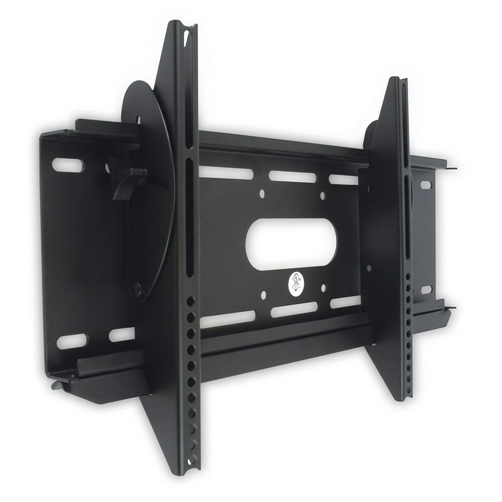 ViewSonic Wall Mount Kit for 20in to 50in LCD and Plasma