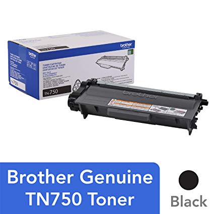 High Yield Toner