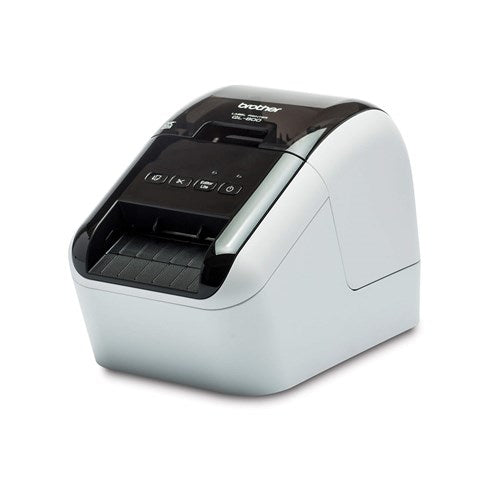 ELECTRONIC LABELLING SYSTEM
