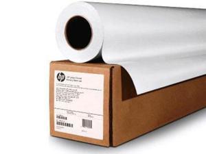 HP EVERYDAY MATTE POLYPPL2PK 36INX100FT