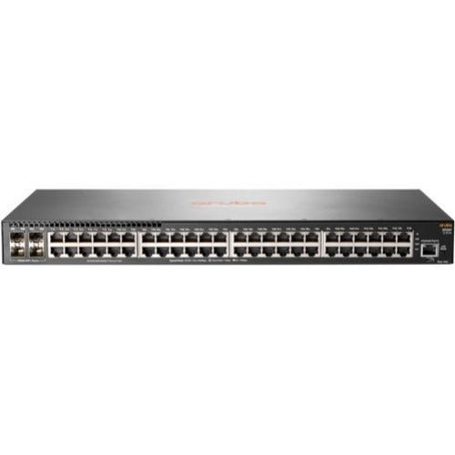 X371 12VDC 250W PS