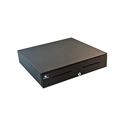 S4000, STEEL FRONT, DUAL MEDIACOIN ROLL