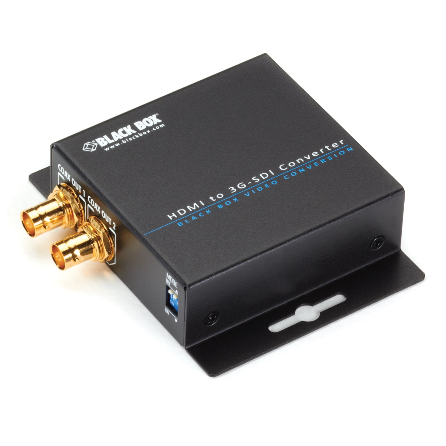 TO 3G-SDI/HD-SDI CONVERTER VSC-HDMI-SDI