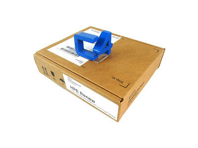 HPE Eth 10/25Gb 2p 631FLR-SFP28 Adptr