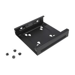 DESK MOUNT MONITOR ARM SILVER