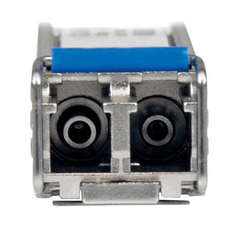 100% HP J4859C compatible guaranteed - Lifetime Warranty on all SFP modules - Ne