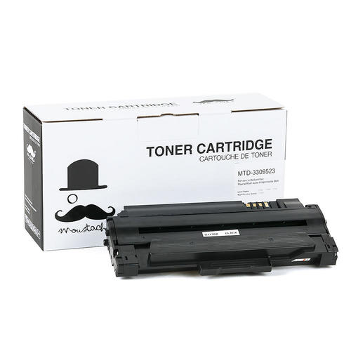 DELL 1130 1130N 1133 1135N TONER 2500 PG HIGH YIELD PART 2MMJP SKU 330 9523
