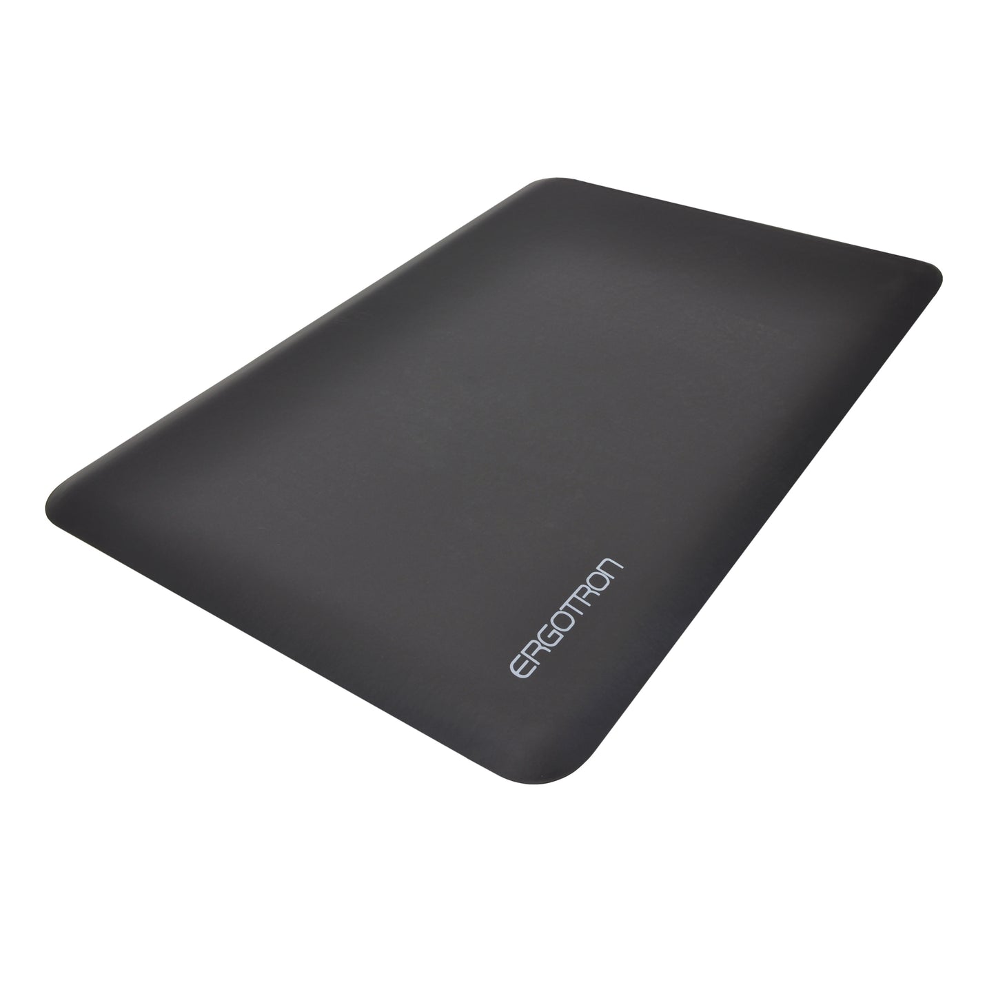WORKFIT FLOOR MAT