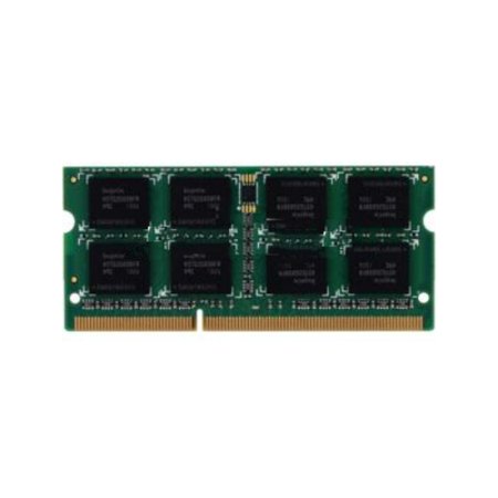 DDR4-2400 SODIMM 16GB FOR APL2400SB16-AX