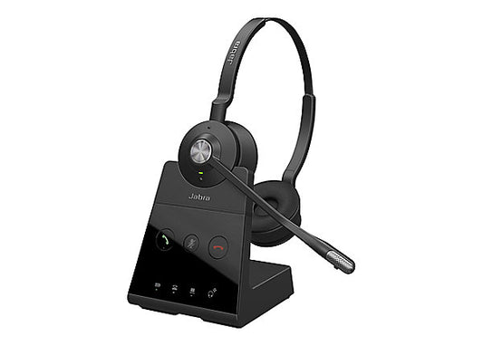 ENGAGE 65 STEREO  CPQ 8