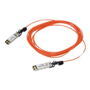 10GBASE-AOC SFP+ CABLE