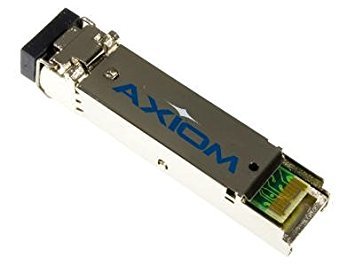 Axiom 4-Gbps Fibre Channel Shortwave SFP 4-Pack for IBM # 41Y8596,Life Time Warr
