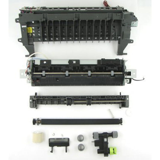 FUSER MAINTENANCE KIT FOR 60K