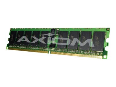 8GB DDR2-667 ECC RDIMM 4523