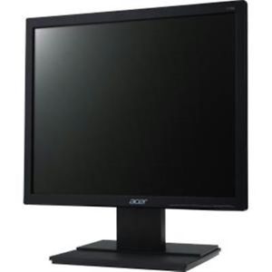 Acer V; V196L Bb; 19IN; 1280 x 1024; AG; IPS; 4:3; 100,000,000:1; 178 H/178 V; V