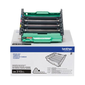 High Yield Black Toner Cartridge (yields approx. 6,000 pages in accordance with