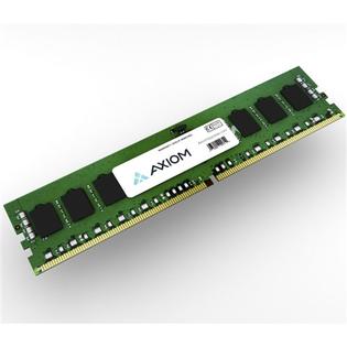 8GB DDR4-2133 ECC RDIMM FOR LENOVO