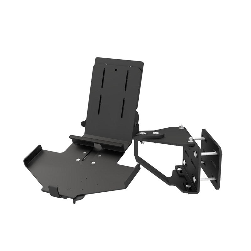 Ram Mount kit for MP Compact Mobile
